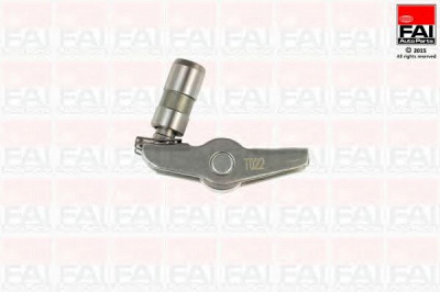 FAI AUTOPARTS r219s -  Коромысло, управление двигателем